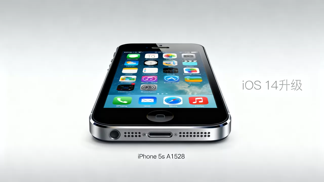iphone 5s a1528能升级ios14吗,iphone 5s a1528 iphone 5s a1528能升级ios14吗,iphone 5s a1528