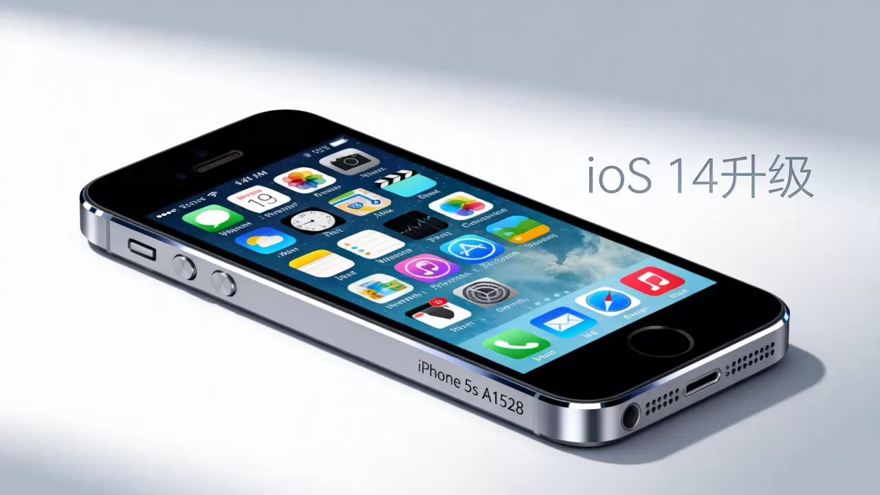 iphone 5s a1528能升级ios14吗,iphone 5s a1528 iphone 5s a1528能升级ios14吗,iphone 5s a1528