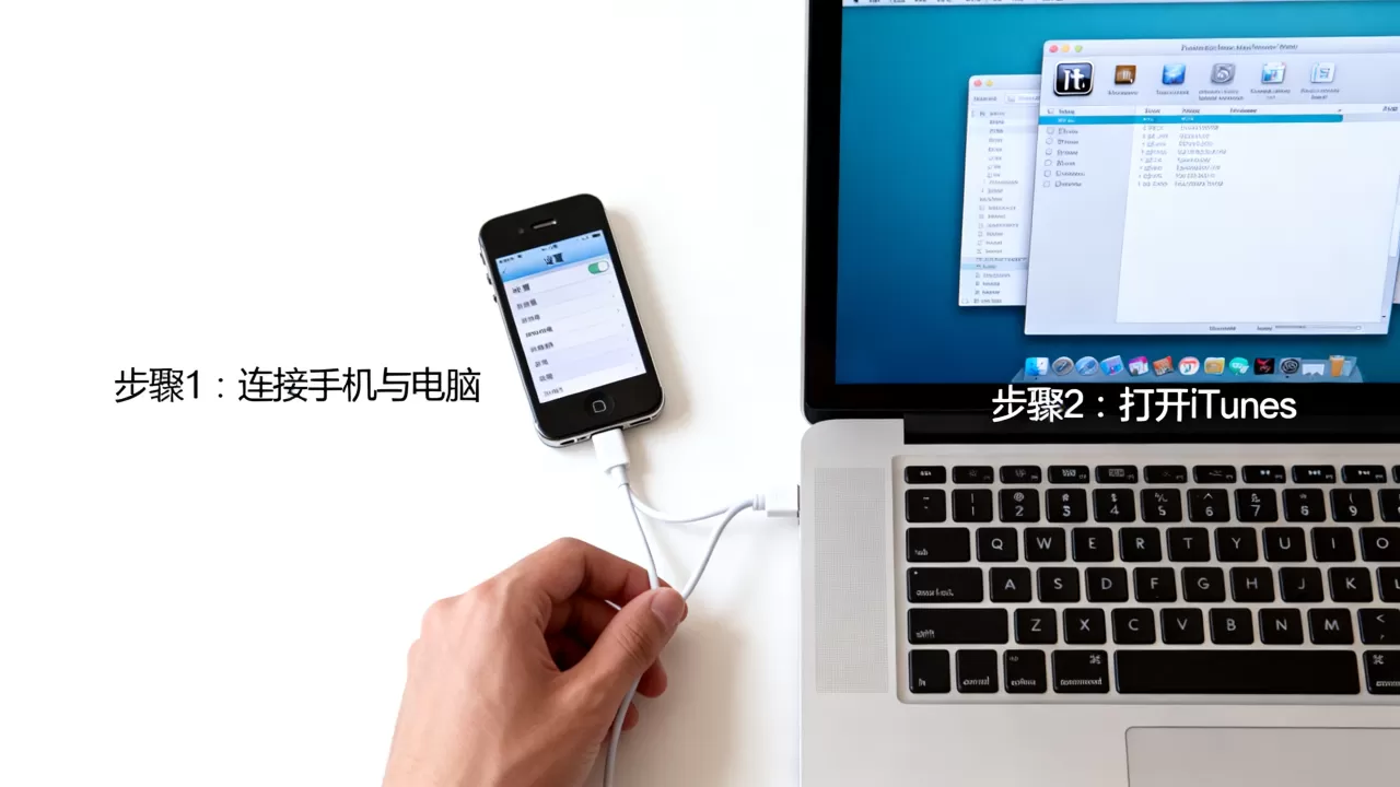 iphone4s铃声导入教程,iphone4s如何导入铃声 iphone4s铃声导入教程,iphone4s如何导入铃声