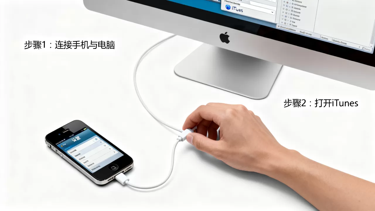 iphone4s铃声导入教程,iphone4s如何导入铃声 iphone4s铃声导入教程,iphone4s如何导入铃声