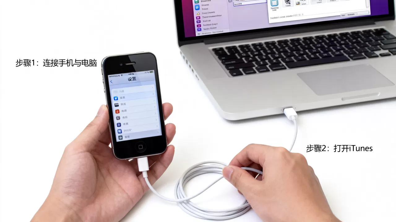 iphone4s铃声导入教程,iphone4s如何导入铃声 iphone4s铃声导入教程,iphone4s如何导入铃声
