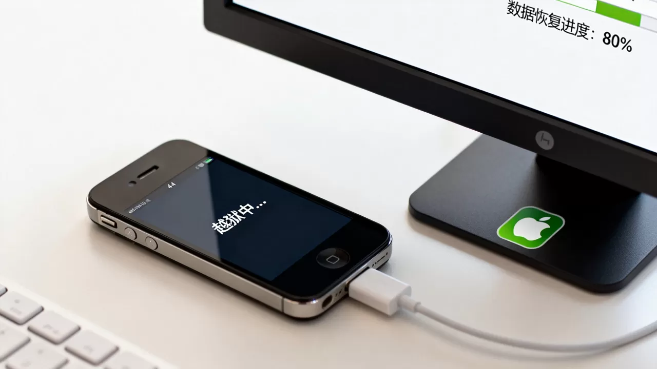 iphone4s越狱后还原数据丢失怎么办,iphone4s越狱教程 iphone4s越狱后还原数据丢失怎么办,iphone4s越狱教程