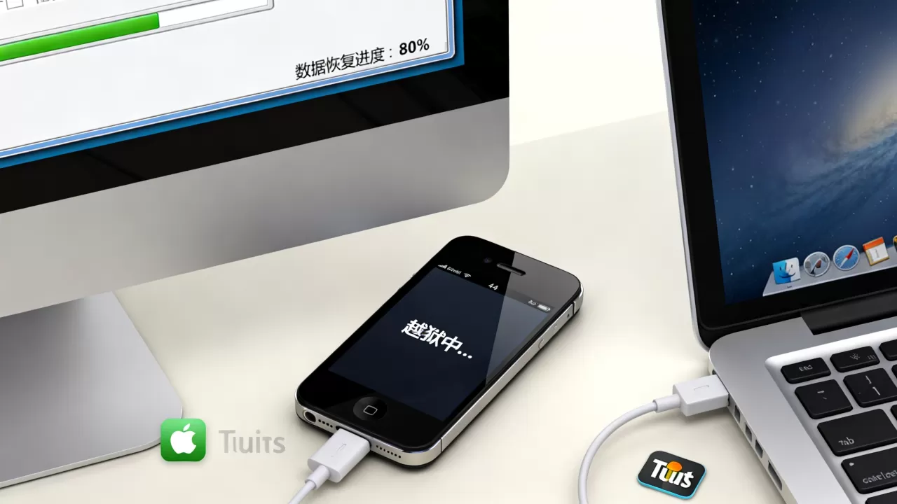 iphone4s越狱后还原数据丢失怎么办,iphone4s越狱教程 iphone4s越狱后还原数据丢失怎么办,iphone4s越狱教程