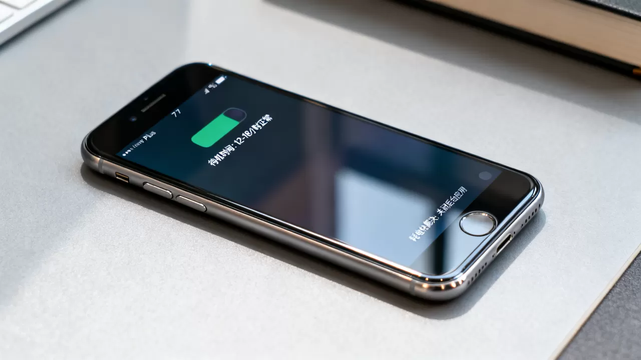 iphone 7 plus待机时间多久正常,iphone7plus待机耗电快怎么办 iphone 7 plus待机时间多久正常,iphone7plus待机耗电快怎么办