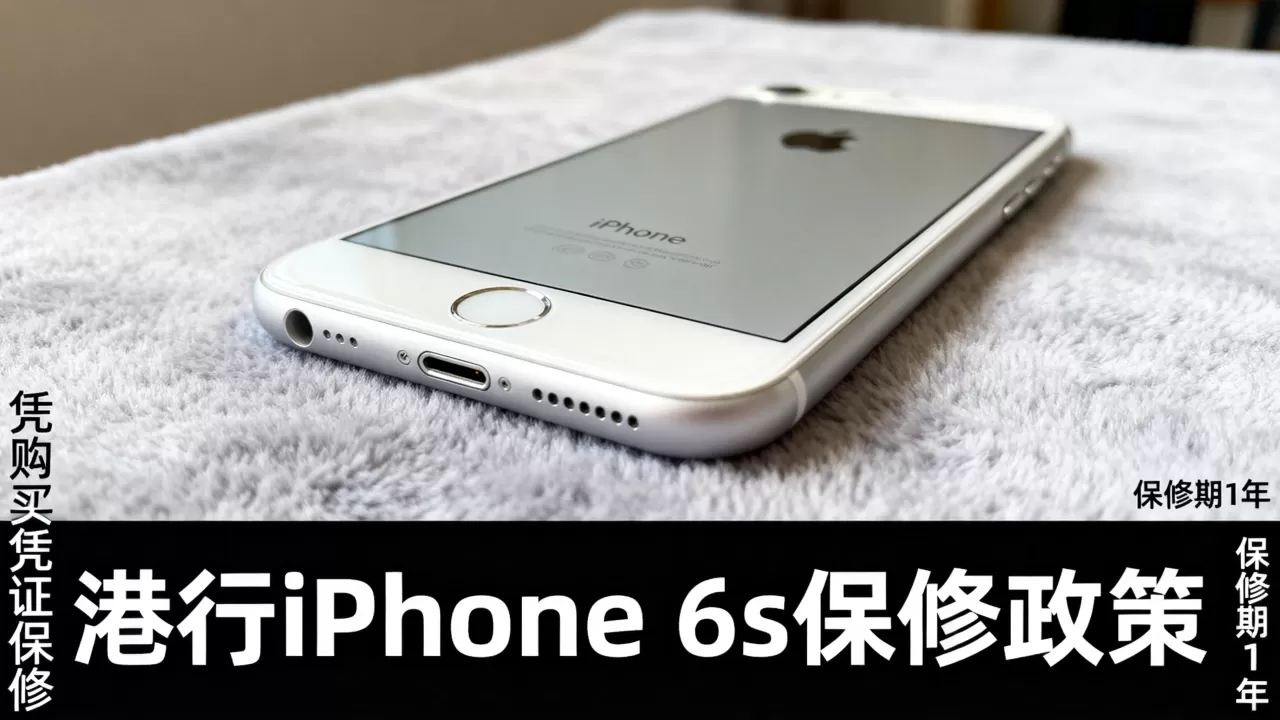 iphone6s港行保修期多久,iphone6s港行保修 iphone6s港行保修期多久,iphone6s港行保修