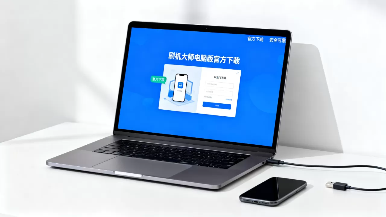 刷机大师电脑官方下载,刷机大师电脑版官方下载 刷机大师电脑官方下载,刷机大师电脑版官方下载