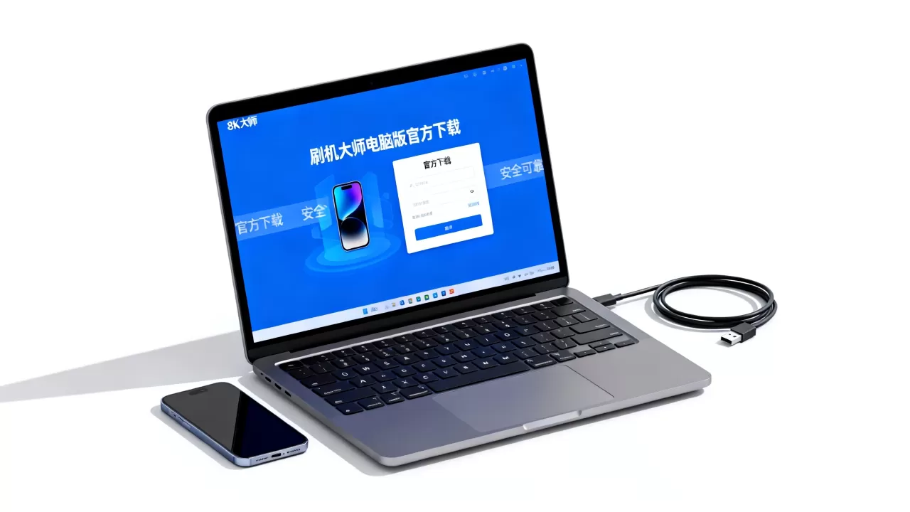 刷机大师电脑官方下载,刷机大师电脑版官方下载 刷机大师电脑官方下载,刷机大师电脑版官方下载