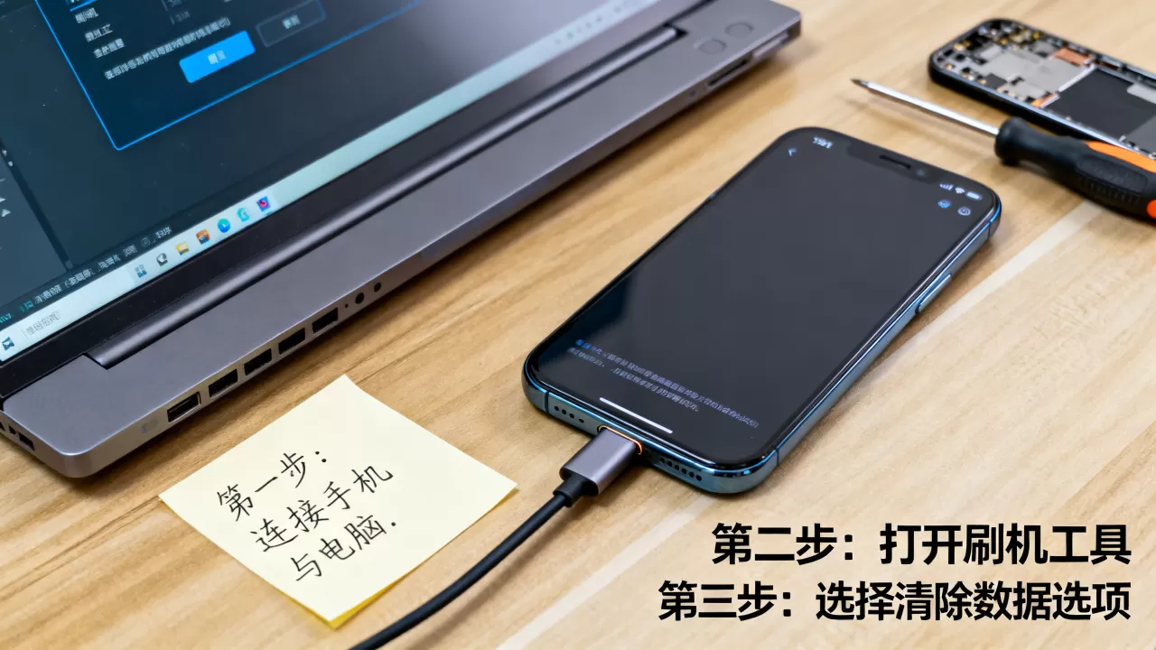 怎么刷机破密码,手机忘记锁屏密码怎么办 怎么刷机破密码,手机忘记锁屏密码怎么办