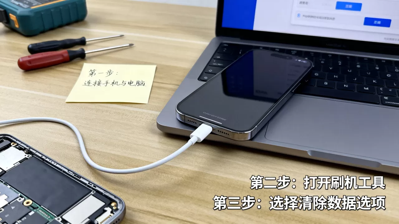 怎么刷机破密码,手机忘记锁屏密码怎么办 怎么刷机破密码,手机忘记锁屏密码怎么办