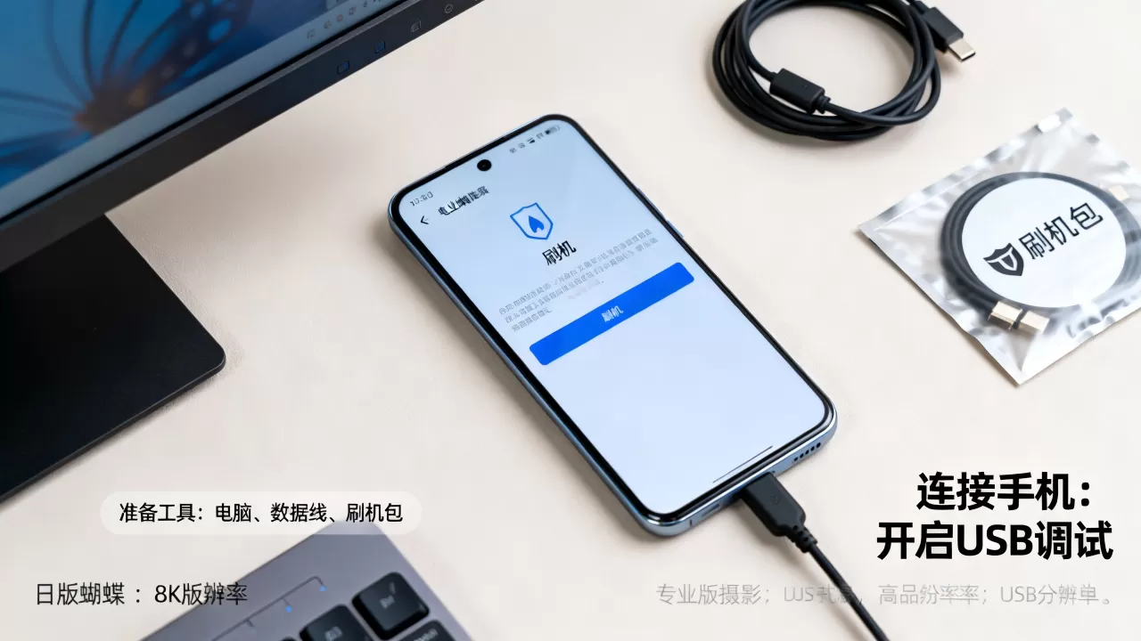 日版蝴蝶刷机教程,日版蝴蝶手机怎么刷机? 日版蝴蝶刷机教程,日版蝴蝶手机怎么刷机?