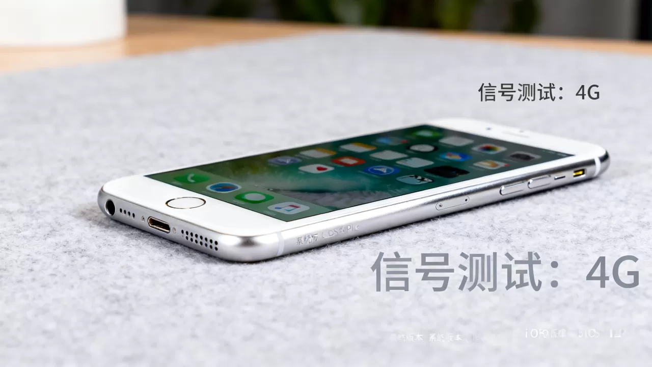 美版iphone6plus s版还能用吗,美版iphone6plus s版 美版iphone6plus s版还能用吗,美版iphone6plus s版