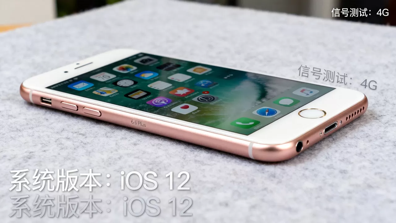 美版iphone6plus s版还能用吗,美版iphone6plus s版 美版iphone6plus s版还能用吗,美版iphone6plus s版