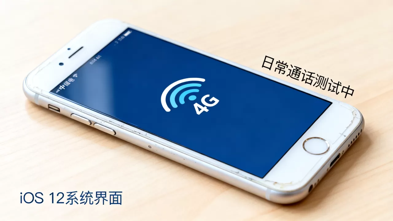 电信老用户iphone6s还能用吗，电信老用户iphone6s