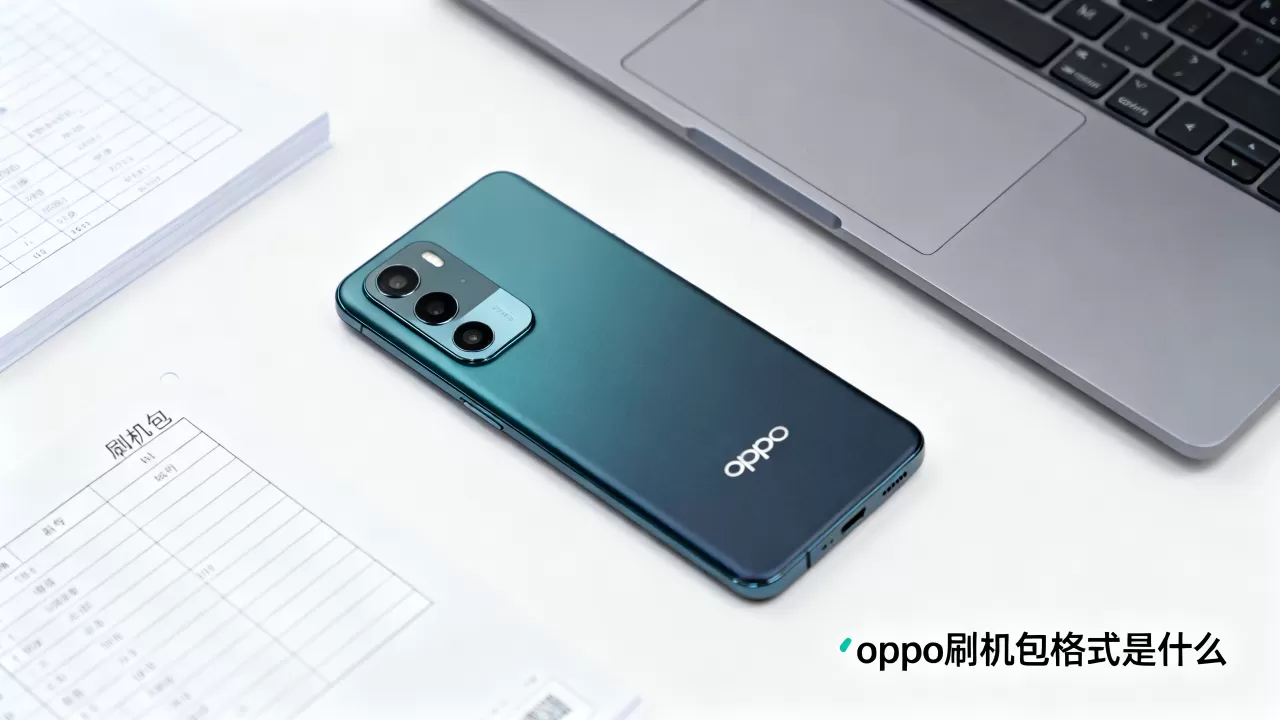 oppo刷机包格式是什么,oppo刷机包格式 oppo刷机包格式是什么,oppo刷机包格式