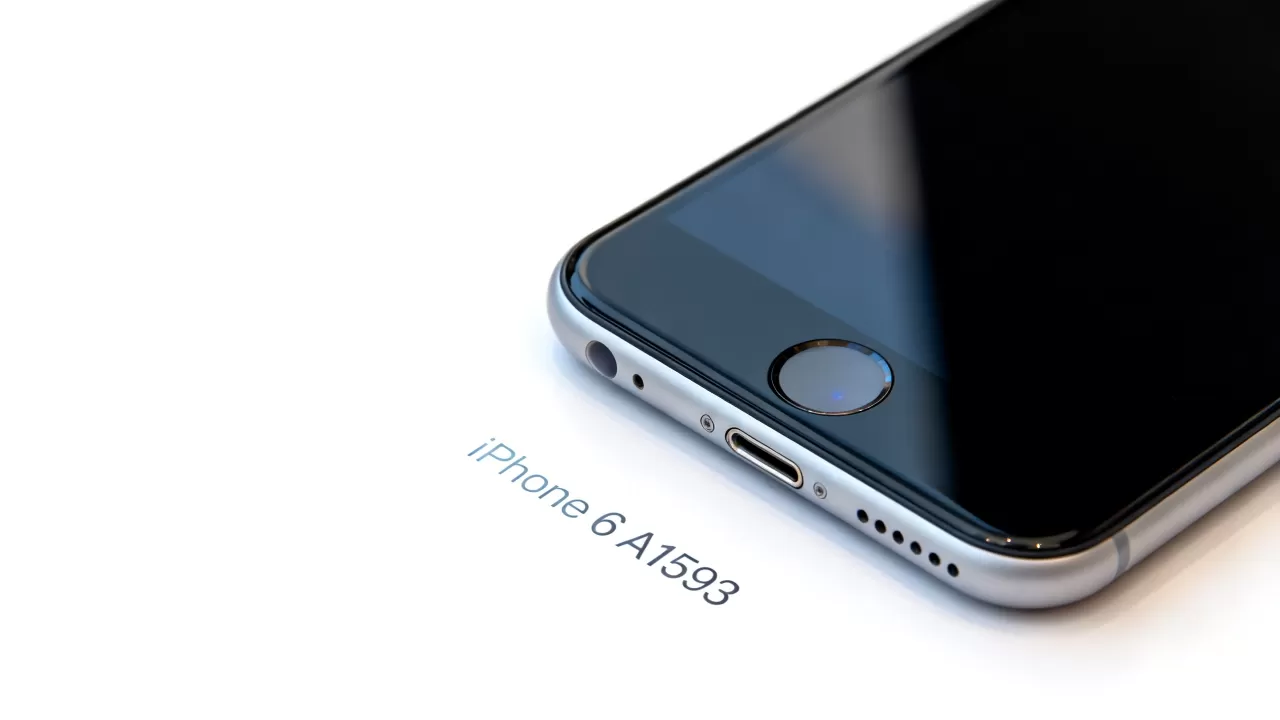 iphone6 a1593是什么型号,iphone6 a1593是什么型号 iphone6 a1593是什么型号,iphone6 a1593是什么型号