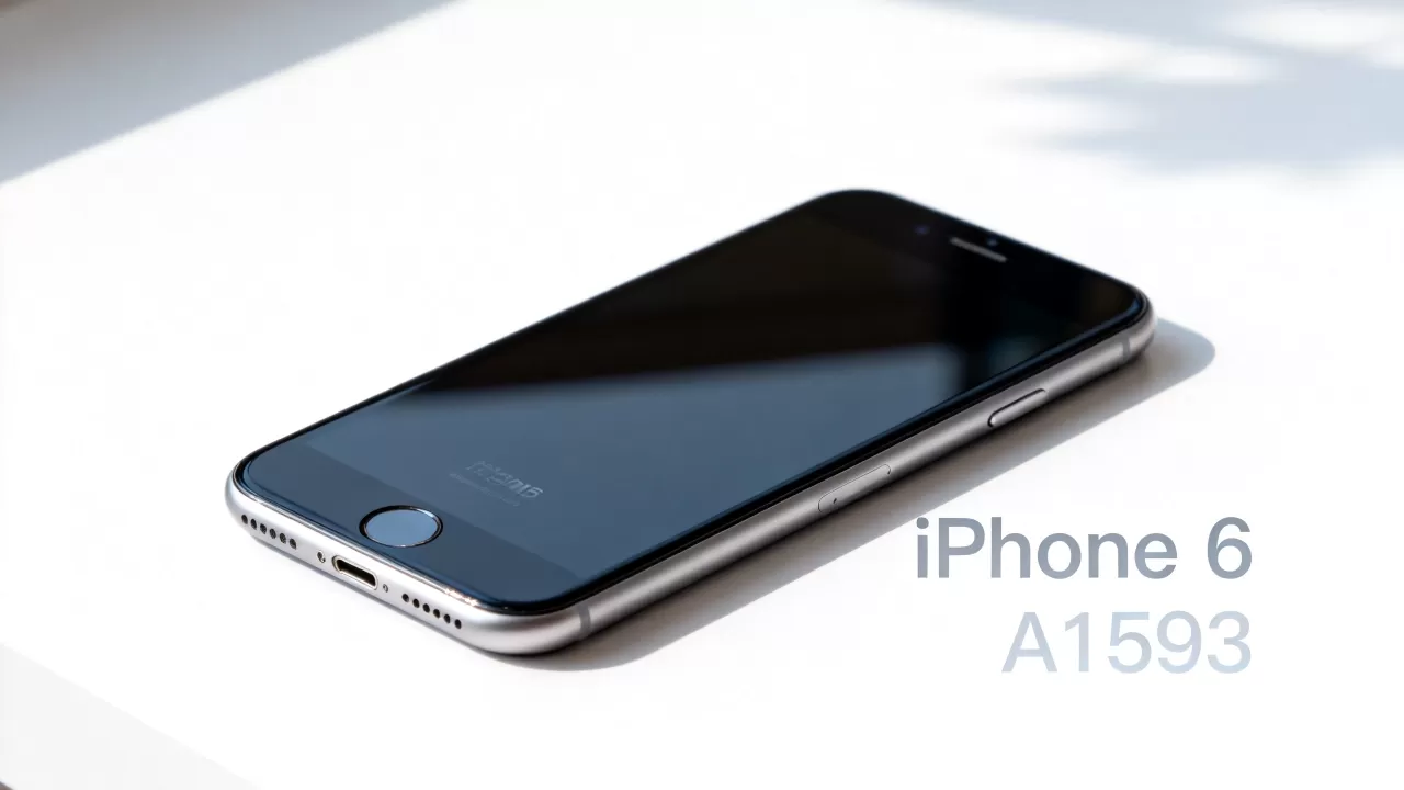 iphone6 a1593是什么型号,iphone6 a1593是什么型号 iphone6 a1593是什么型号,iphone6 a1593是什么型号
