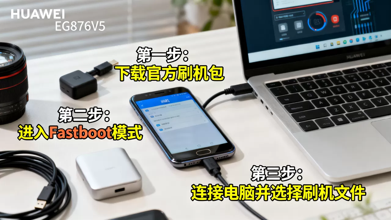 eg876刷机教程,华为EG876V5怎么刷机? eg876刷机教程,华为EG876V5怎么刷机?