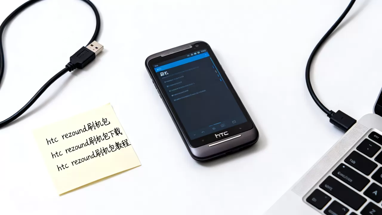 htc rezound刷机包，htc rezound刷机包下载，htc rezound刷机包教程