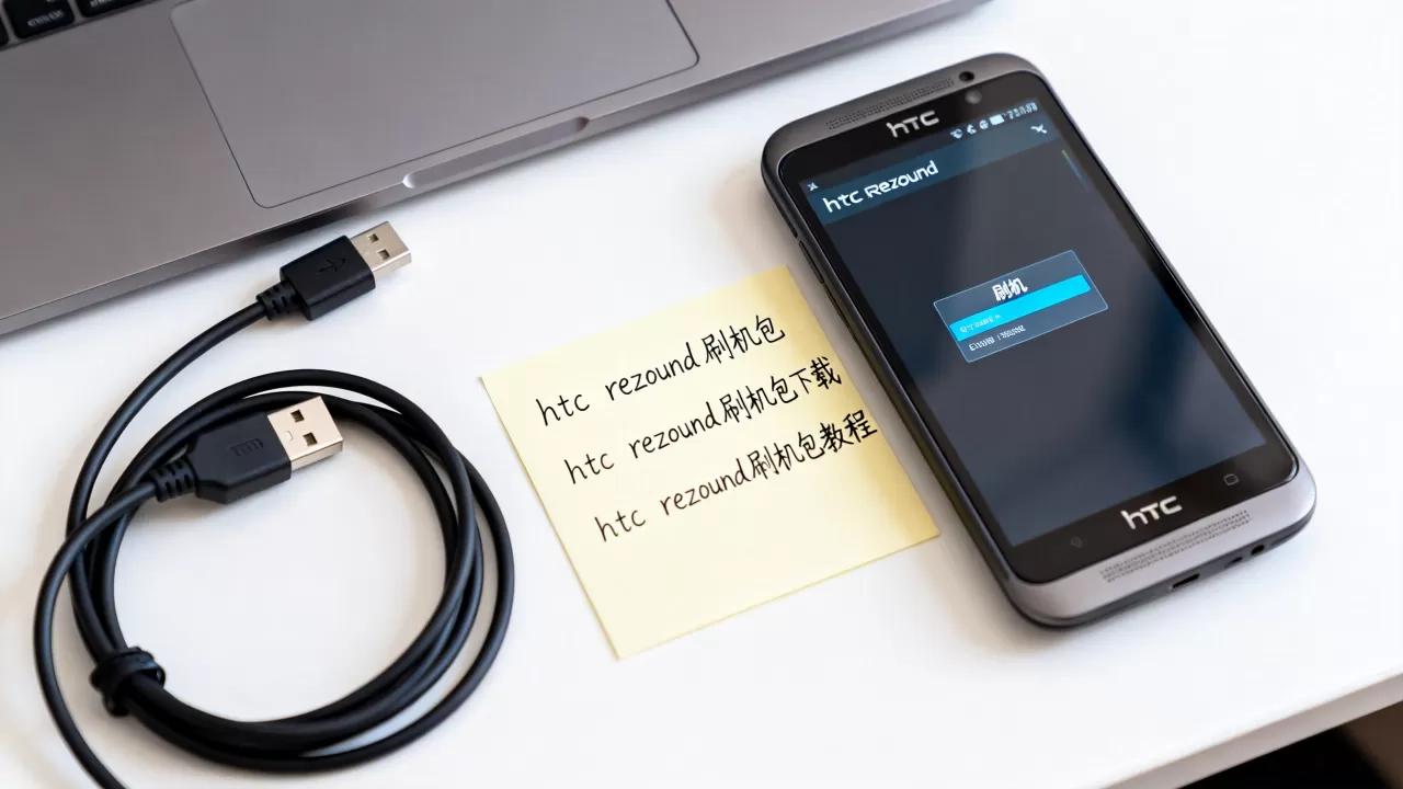 htc rezound刷机包，htc rezound刷机包下载，htc rezound刷机包教程