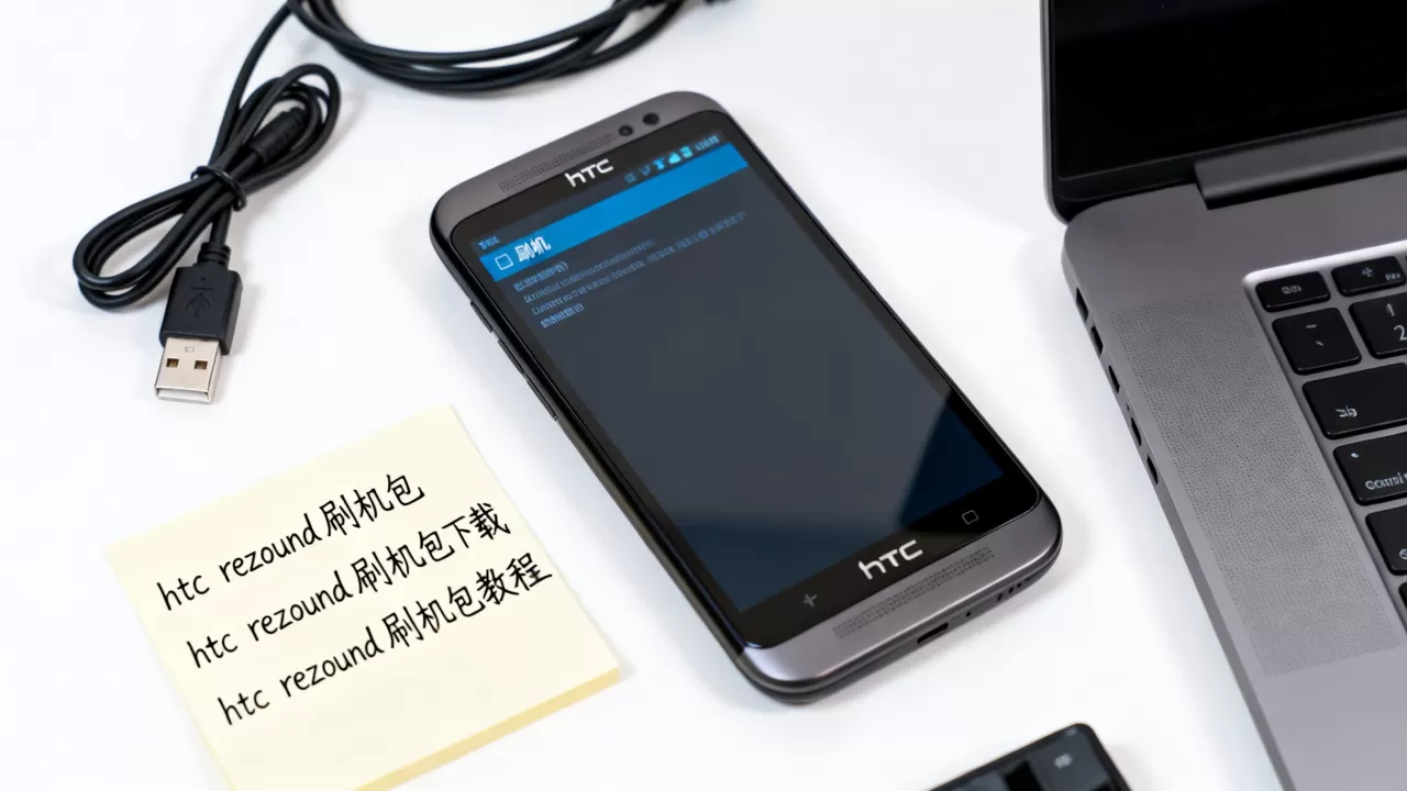 htc rezound刷机包，htc rezound刷机包下载，htc rezound刷机包教程