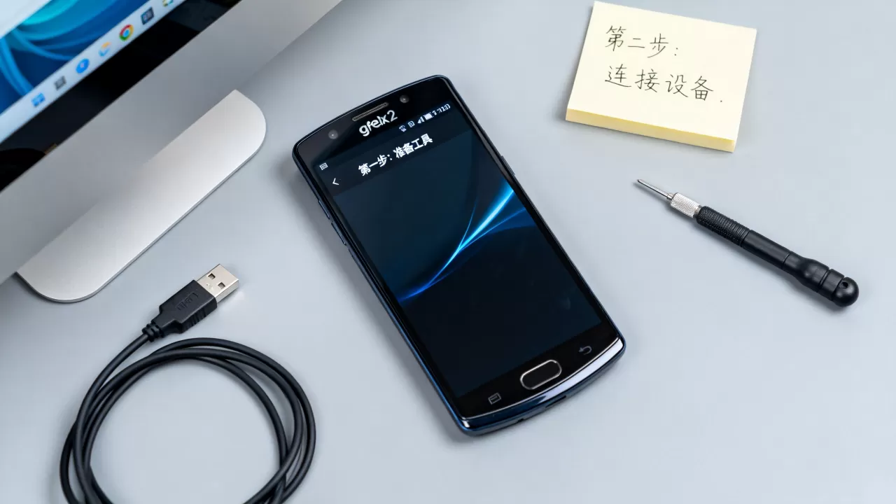gflex2刷机教程,gflex2刷机失败怎么办 gflex2刷机教程,gflex2刷机失败怎么办