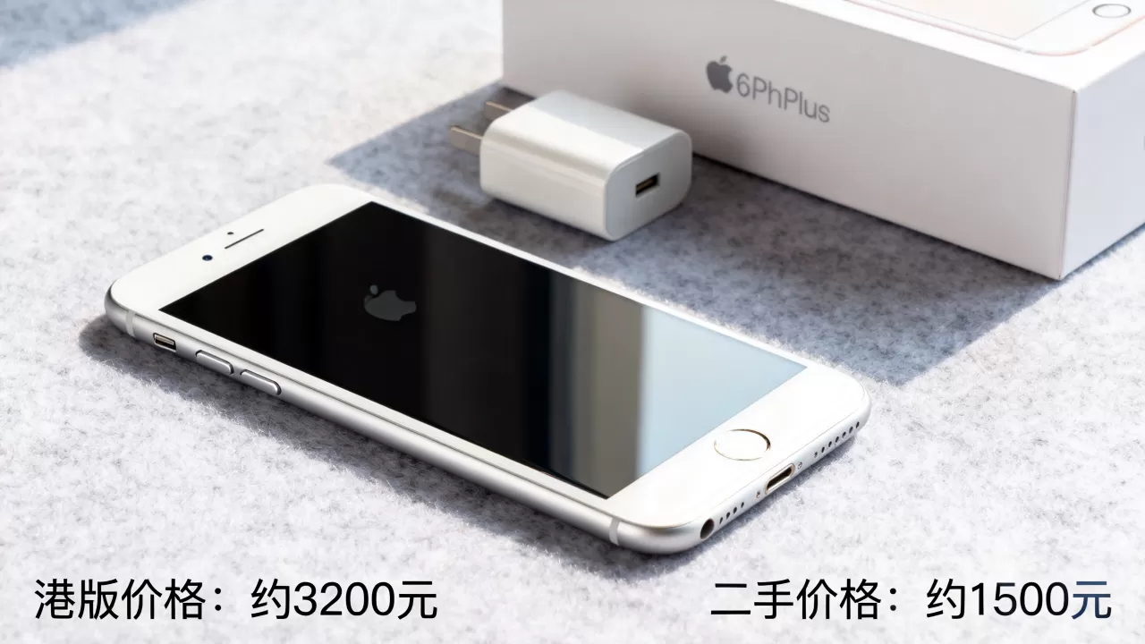 iphone6plus价格港版,iphone6plus二手多少钱 iphone6plus价格港版,iphone6plus二手多少钱