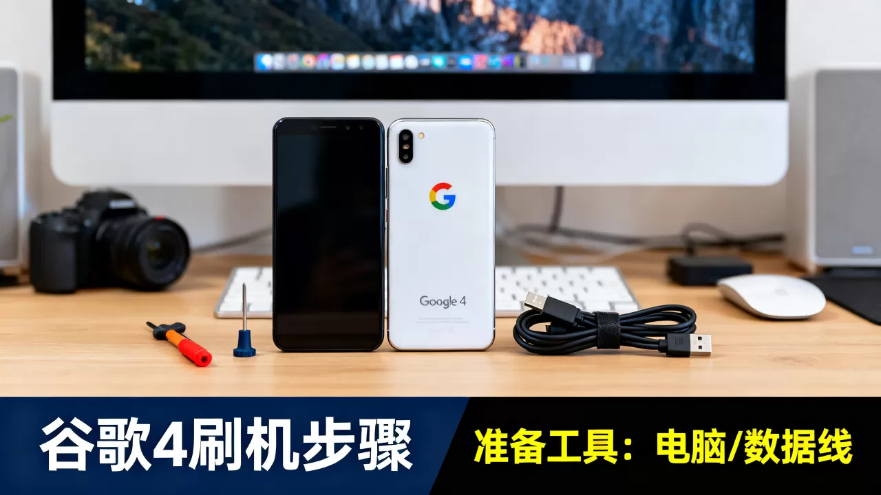 谷歌4刷机包怎么刷?谷歌4刷机包 谷歌4刷机包怎么刷?谷歌4刷机包