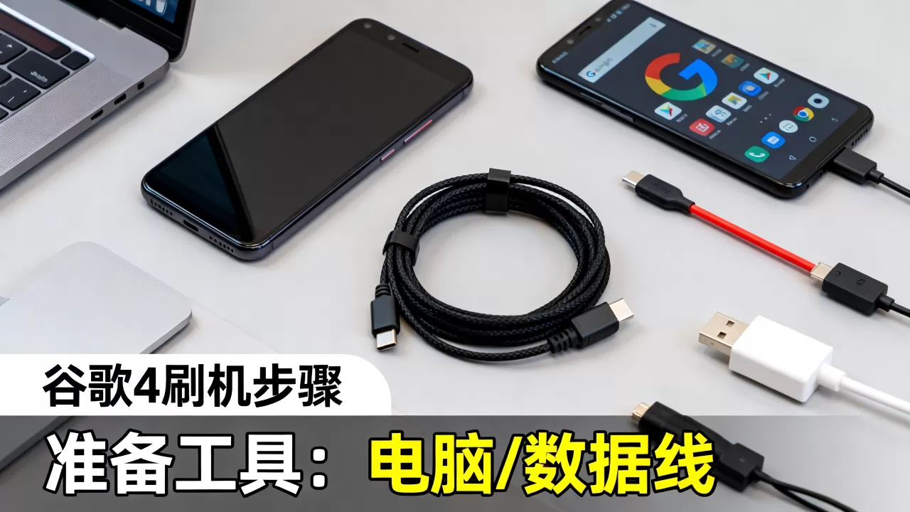 谷歌4刷机包怎么刷?谷歌4刷机包 谷歌4刷机包怎么刷?谷歌4刷机包