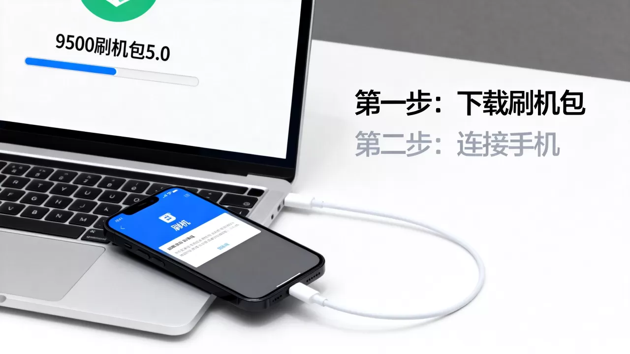 9500刷机包5.0怎么刷?9500刷机包5.0下载 9500刷机包5.0怎么刷?9500刷机包5.0下载