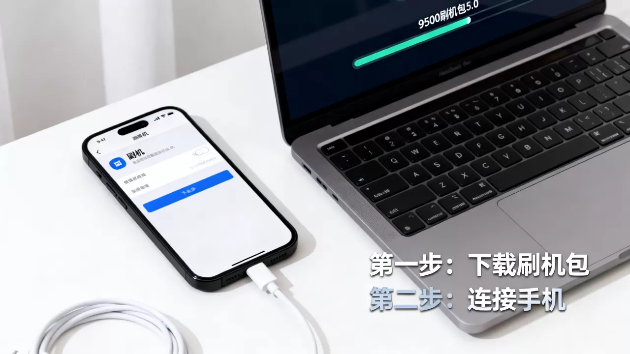 9500刷机包5.0怎么刷?9500刷机包5.0下载 9500刷机包5.0怎么刷?9500刷机包5.0下载
