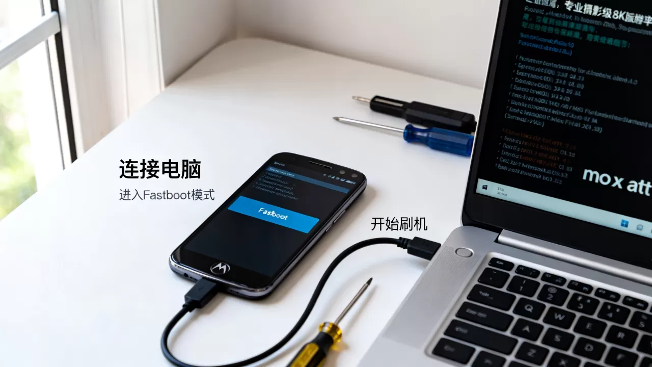 moto x att刷机教程,moto x att怎么刷机 moto x att刷机教程,moto x att怎么刷机