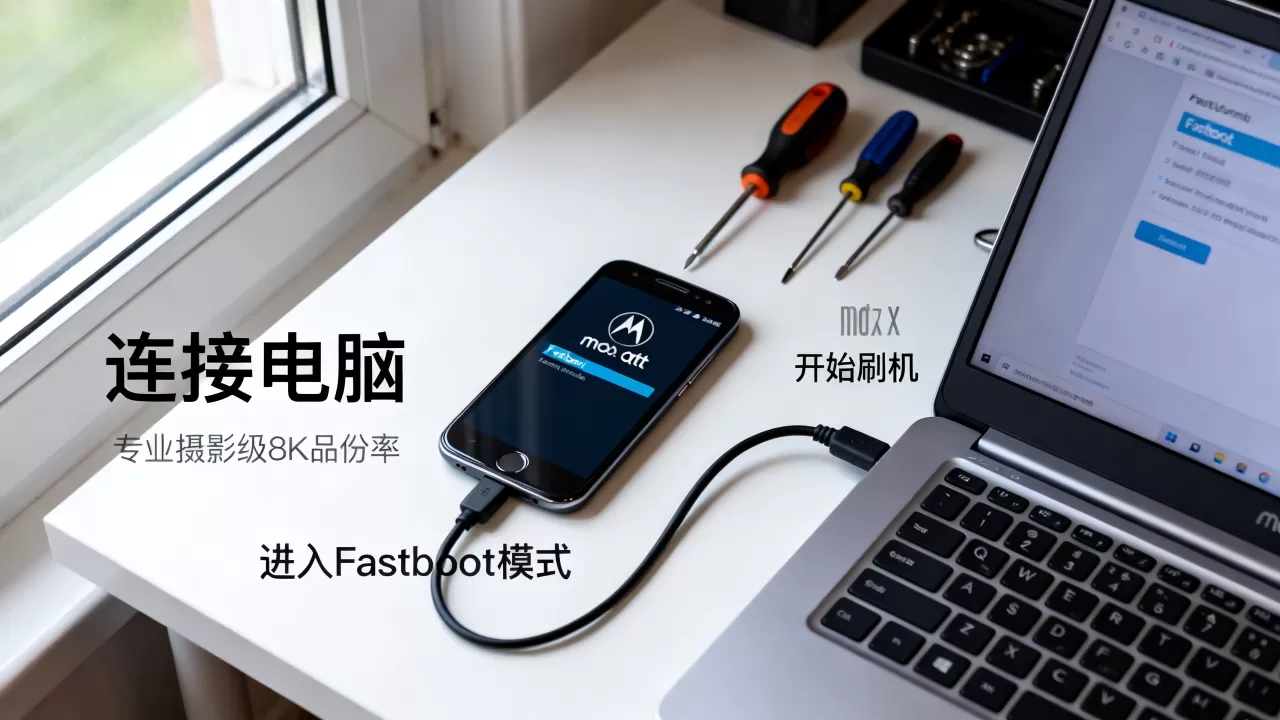 moto x att刷机教程,moto x att怎么刷机 moto x att刷机教程,moto x att怎么刷机