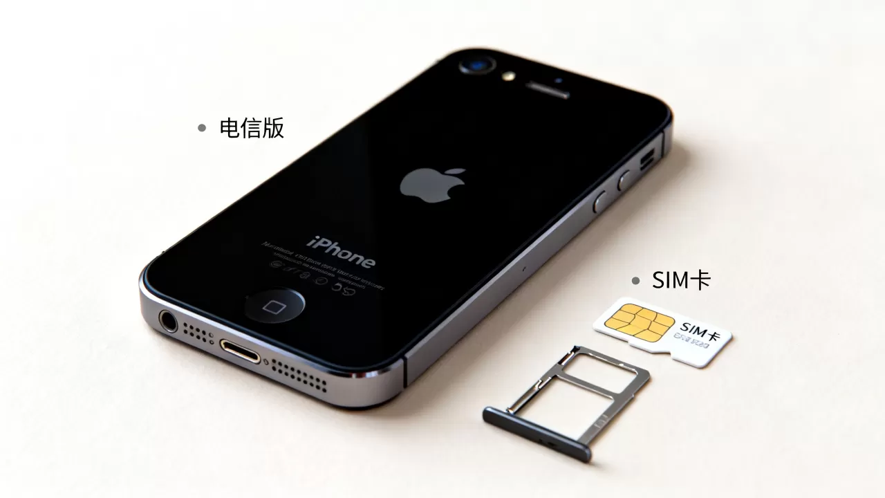美国iphone5s电信能用吗,美国iphone5s电信版 美国iphone5s电信能用吗,美国iphone5s电信版