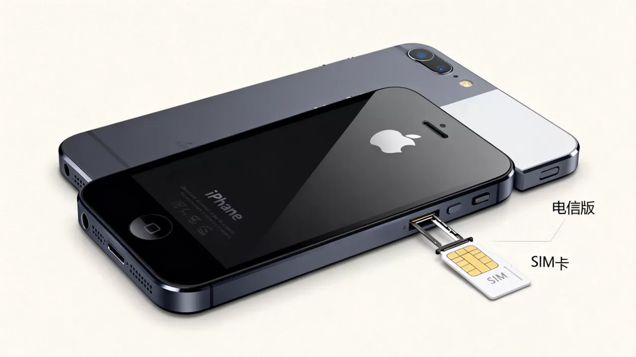 美国iphone5s电信能用吗,美国iphone5s电信版 美国iphone5s电信能用吗,美国iphone5s电信版