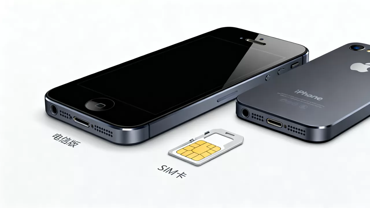 美国iphone5s电信能用吗,美国iphone5s电信版 美国iphone5s电信能用吗,美国iphone5s电信版