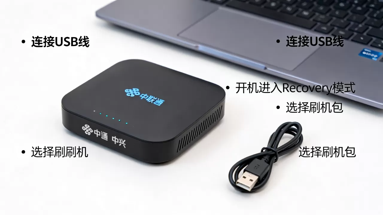 联通中兴盒子刷机教程,中兴盒子刷机教程 联通中兴盒子刷机教程,中兴盒子刷机教程