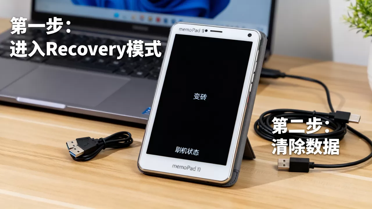 memo pad 10刷机教程,手机刷机变砖了怎么解决 memo pad 10刷机教程,手机刷机变砖了怎么解决