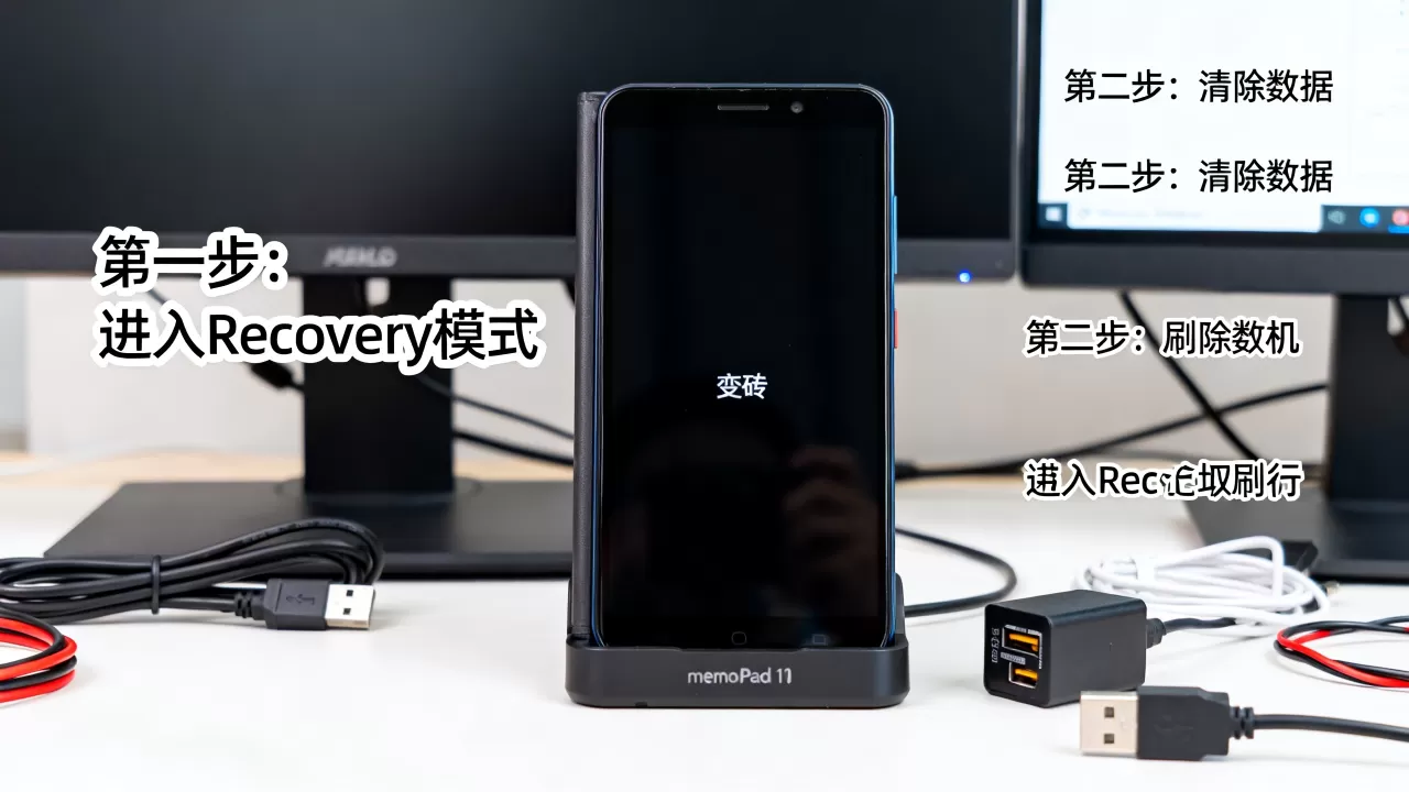 memo pad 10刷机教程,手机刷机变砖了怎么解决 memo pad 10刷机教程,手机刷机变砖了怎么解决