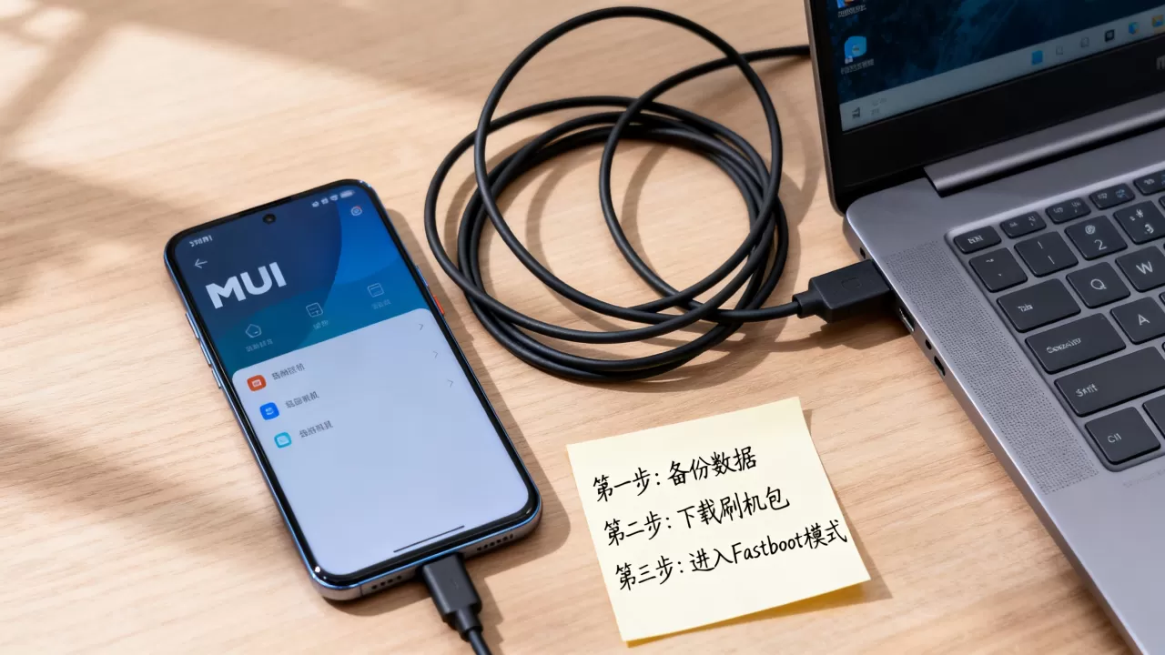 刷机怎么miui系统,小米手机刷机教程 刷机怎么miui系统,小米手机刷机教程