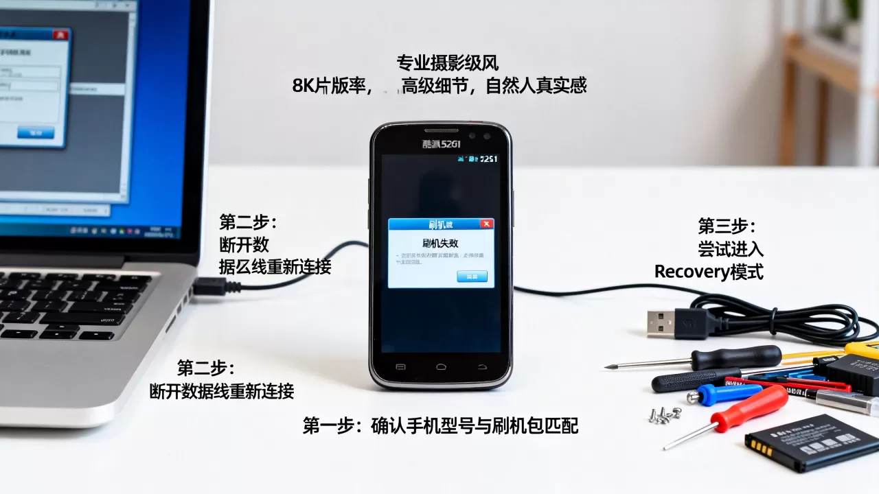 酷派5261刷机失败怎么办,酷派5261刷机教程 酷派5261刷机失败怎么办,酷派5261刷机教程