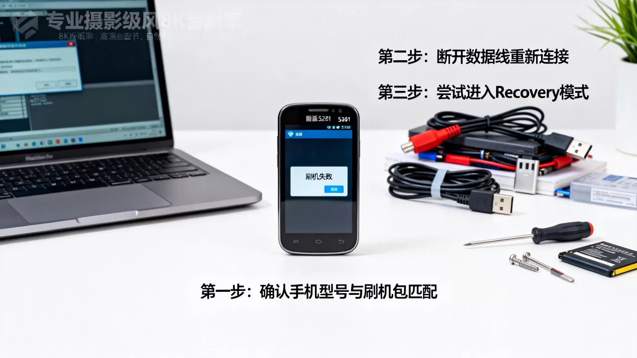 酷派5261刷机失败怎么办,酷派5261刷机教程 酷派5261刷机失败怎么办,酷派5261刷机教程
