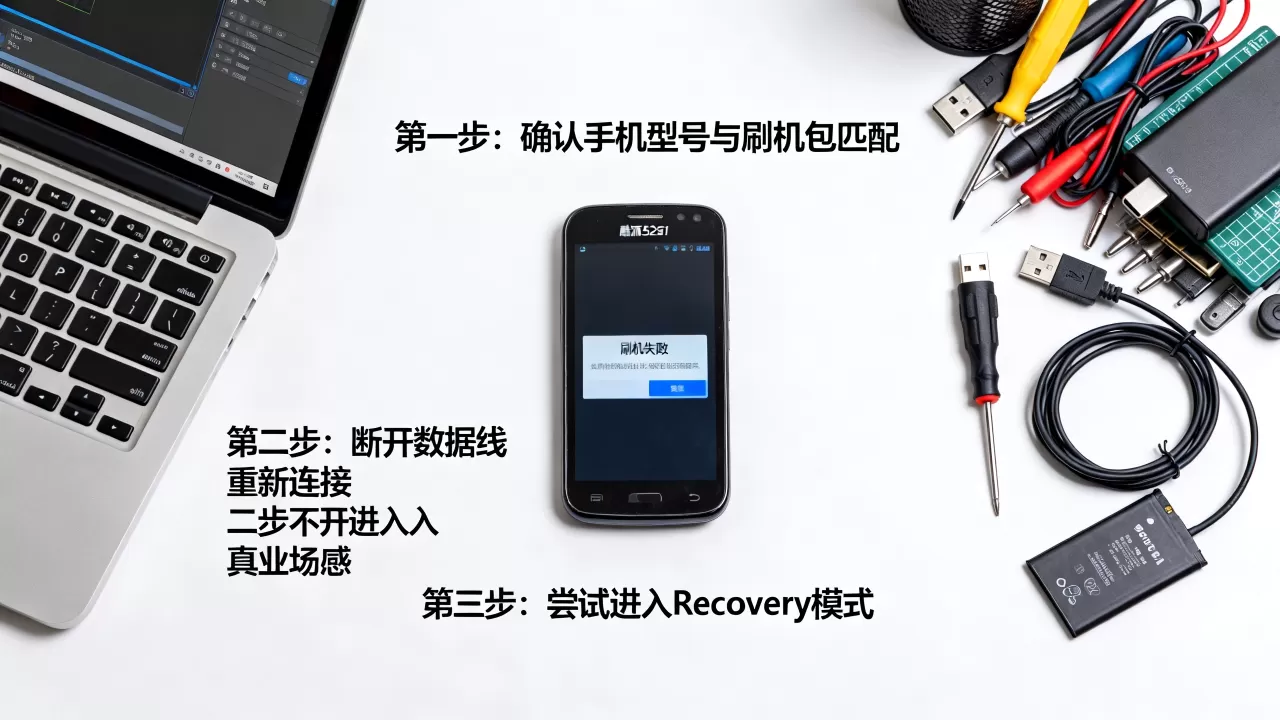 酷派5261刷机失败怎么办,酷派5261刷机教程 酷派5261刷机失败怎么办,酷派5261刷机教程