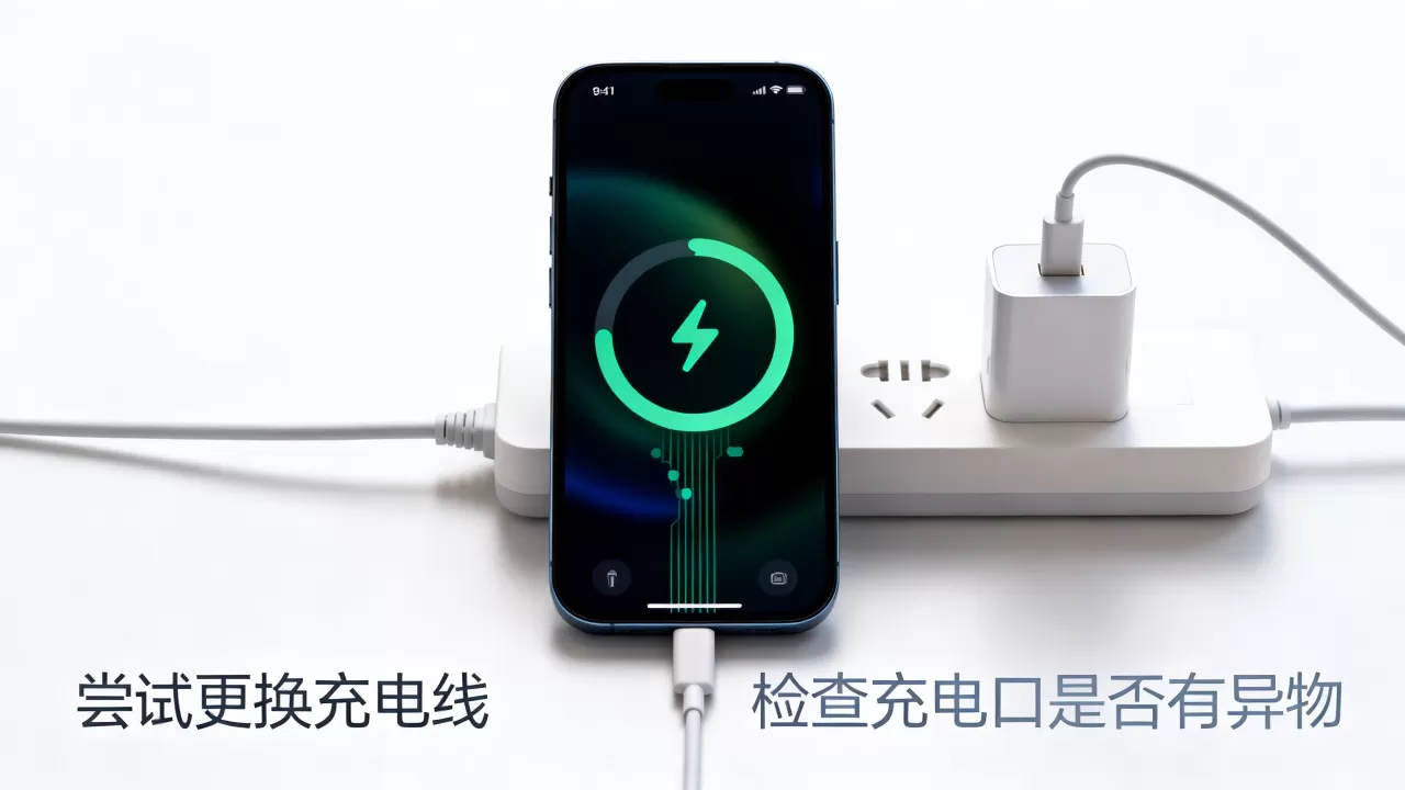 刷机后充电变慢怎么办,手机充电慢 刷机后充电变慢怎么办,手机充电慢