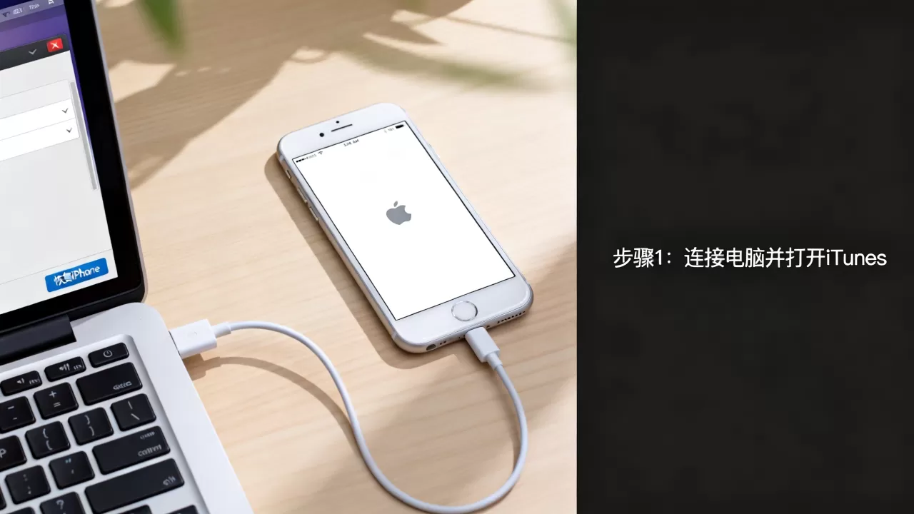 iPhone恢复出厂设置变白苹果怎么办,苹果白苹果解决 iPhone恢复出厂设置变白苹果怎么办,苹果白苹果解决