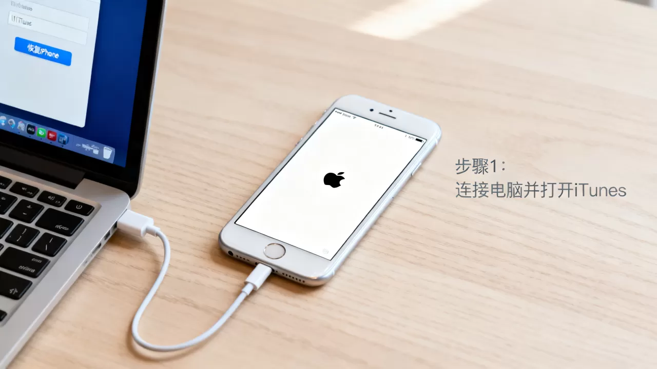 iPhone恢复出厂设置变白苹果怎么办,苹果白苹果解决 iPhone恢复出厂设置变白苹果怎么办,苹果白苹果解决