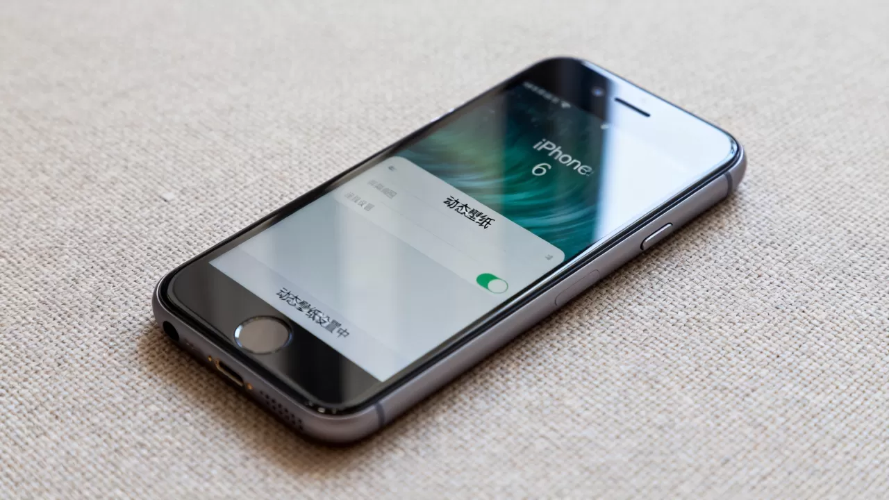 iphone6动态图怎么弄,iphone6动态壁纸 iphone6动态图怎么弄,iphone6动态壁纸