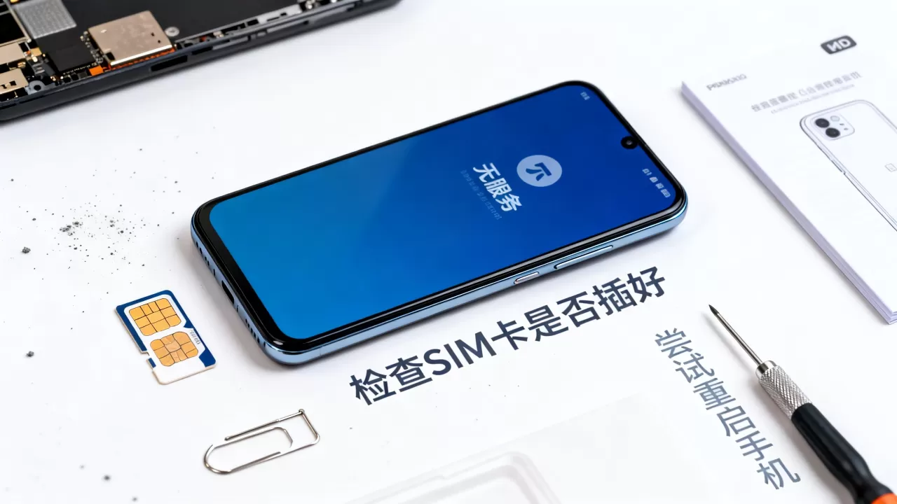 刷机以后没信号怎么办,手机刷机后没信号 刷机以后没信号怎么办,手机刷机后没信号