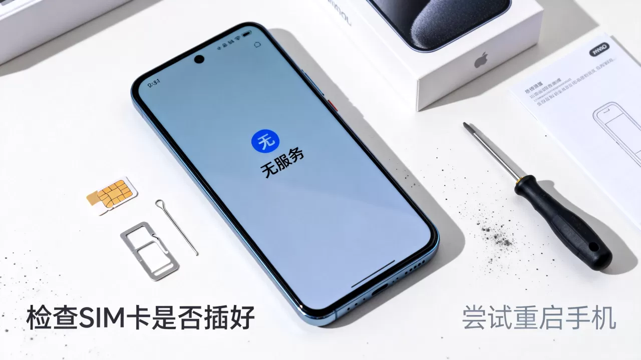 刷机以后没信号怎么办,手机刷机后没信号 刷机以后没信号怎么办,手机刷机后没信号
