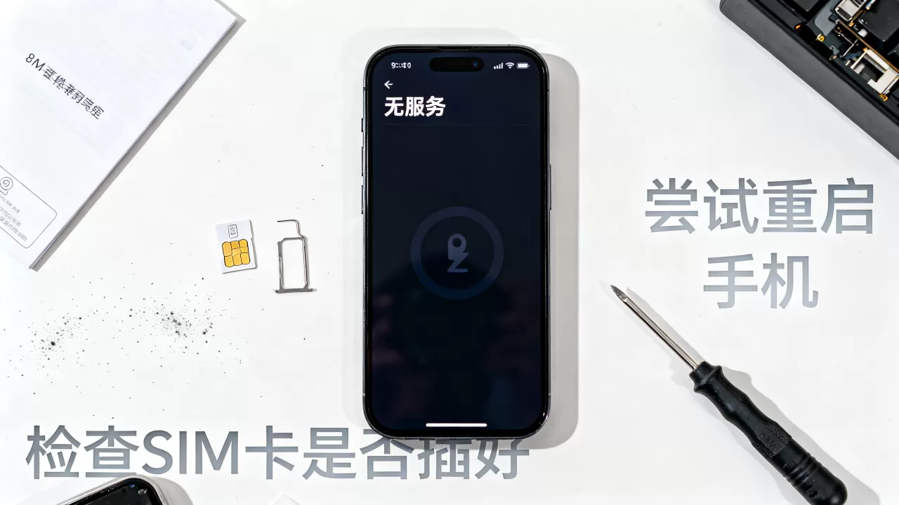 刷机以后没信号怎么办,手机刷机后没信号 刷机以后没信号怎么办,手机刷机后没信号