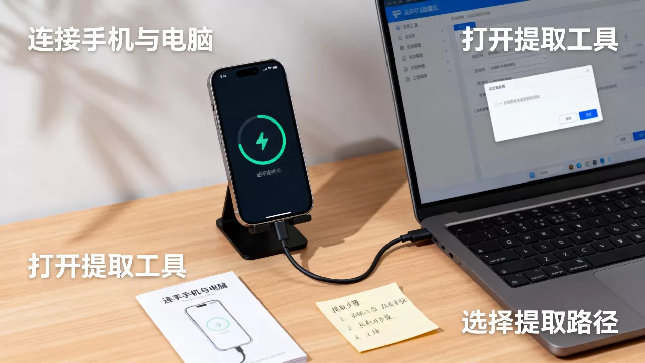 怎样提取刷机包,如何从手机中提取刷机包 怎样提取刷机包,如何从手机中提取刷机包